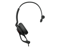 Jabra Evolve 2 30 SE USB-C Mono MS - 1216607 - zdjęcie 1